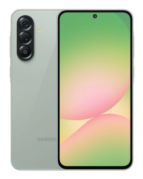 SAMSUNG A57